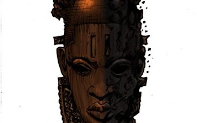 The Benin Chronicles