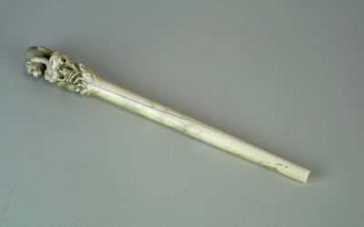 staff